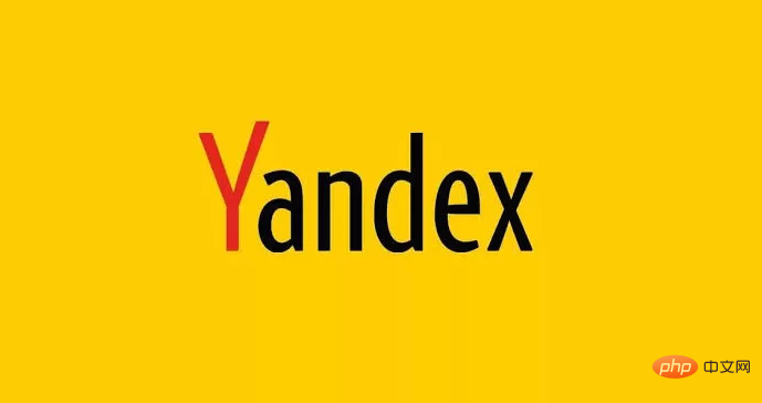 yandex网址无需登录-直接访问yandex入口