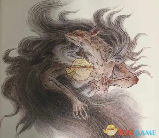 鬼谷八荒-壶妖强度排行榜揭秘