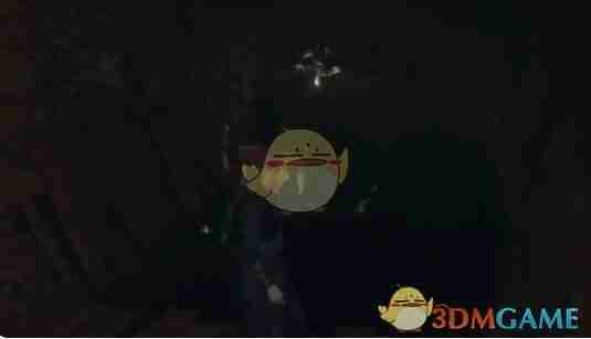 燕云十六声无忧洞宝箱位置一览-无忧洞宝箱位置全解析