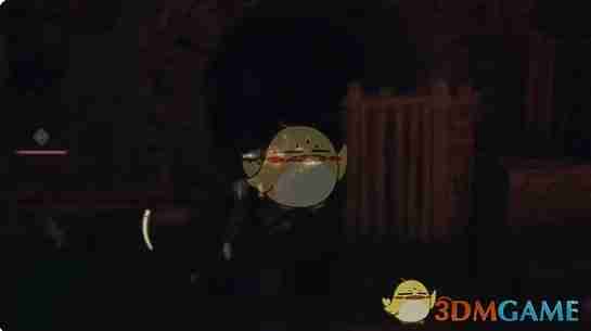 燕云十六声无忧洞宝箱位置一览-无忧洞宝箱位置全解析