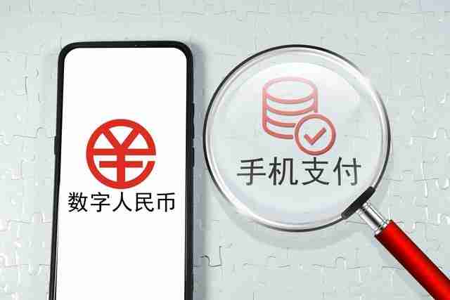 微信拉黑后对方发信息显示-微信删除拉黑区别揭秘
