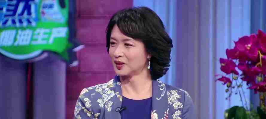 金星秀停播原因及影响揭秘
