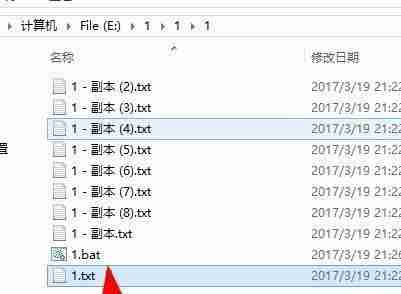 电脑文件格式转换-轻松掌握文件格式转换技巧