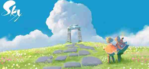 sky光遇烟花杖用途揭秘-光遇烟花杖功能解析