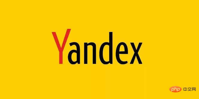 yandex进入无需登录-直接访问yandex网址