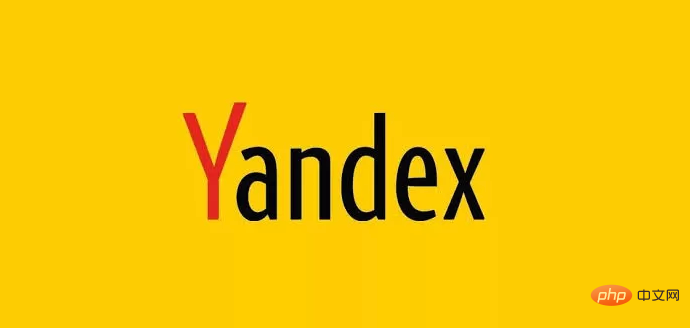 yadex网页版登录-yadex登陆网页入口轻松访问