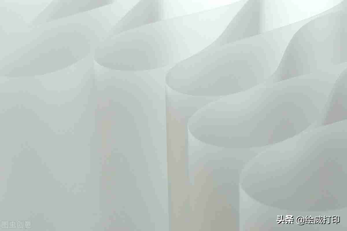 打印机颜色校正-彩色打印重影解决技巧