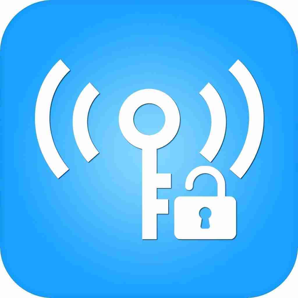 手机已连接wifi密码查看技巧