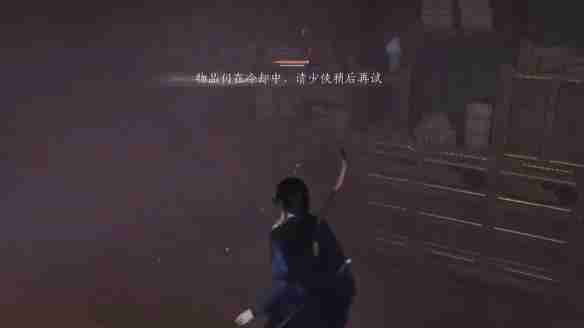 《燕云十六声》花上月令获取攻略