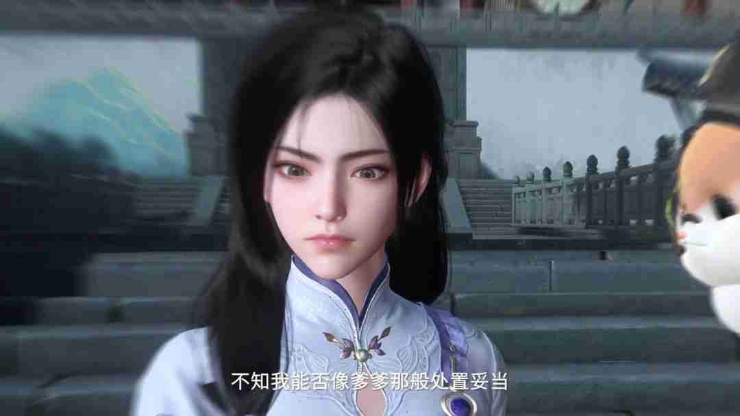 仙剑世界全新剧情预告-经典主角悉数登场