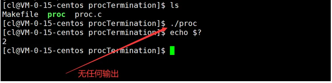 深入理解Linux中进程控制-精讲Linux进程控制技巧