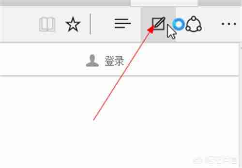 微软Windows10隐藏功能揭秘
