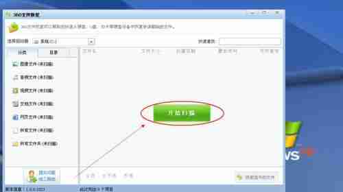如何快速拷贝文件到U盘-简便快速的文件传输方法
