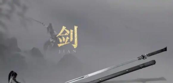燕云十六声T0武器选哪个-T0武器选择推荐