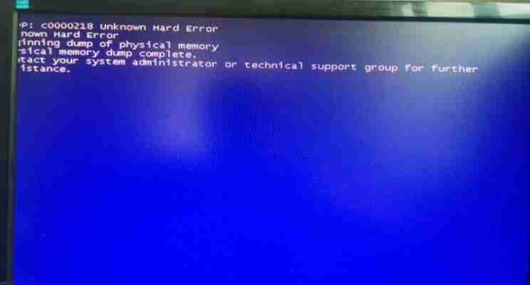 Win7无法激活问题-解决Win7激活难题