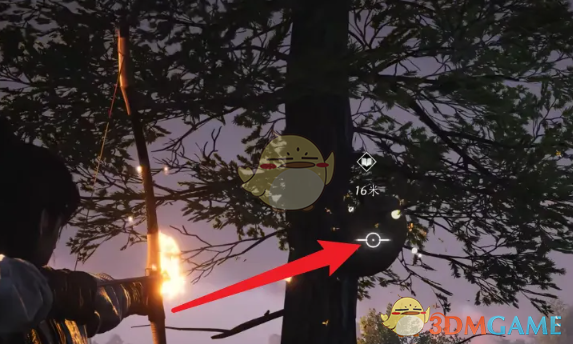 燕云十六声细语蜂窝蹊跷获取方法