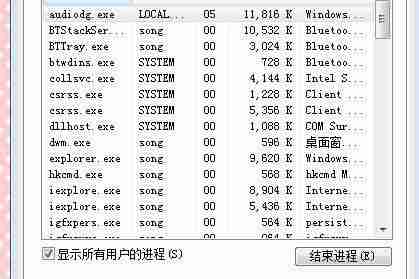 重装Win7系统-详细指南轻松重装Win7系统