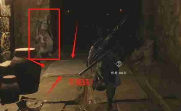 《燕云十六声》征人归获取攻略-征人归获取秘籍