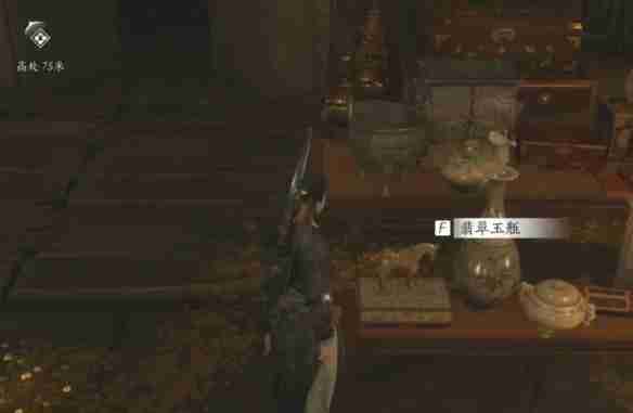 《燕云十六声》征人归获取攻略-征人归获取秘籍