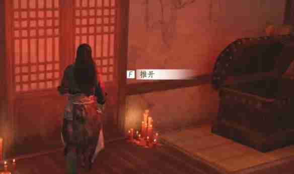 《燕云十六声》征人归获取攻略-征人归获取秘籍