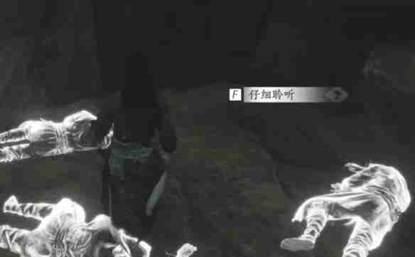 《燕云十六声》征人归获取攻略-征人归获取秘籍