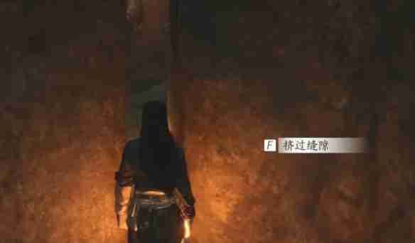 《燕云十六声》征人归获取攻略-征人归获取秘籍