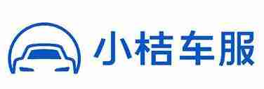 租车平台排行榜前十名-哪些租车平台比较好