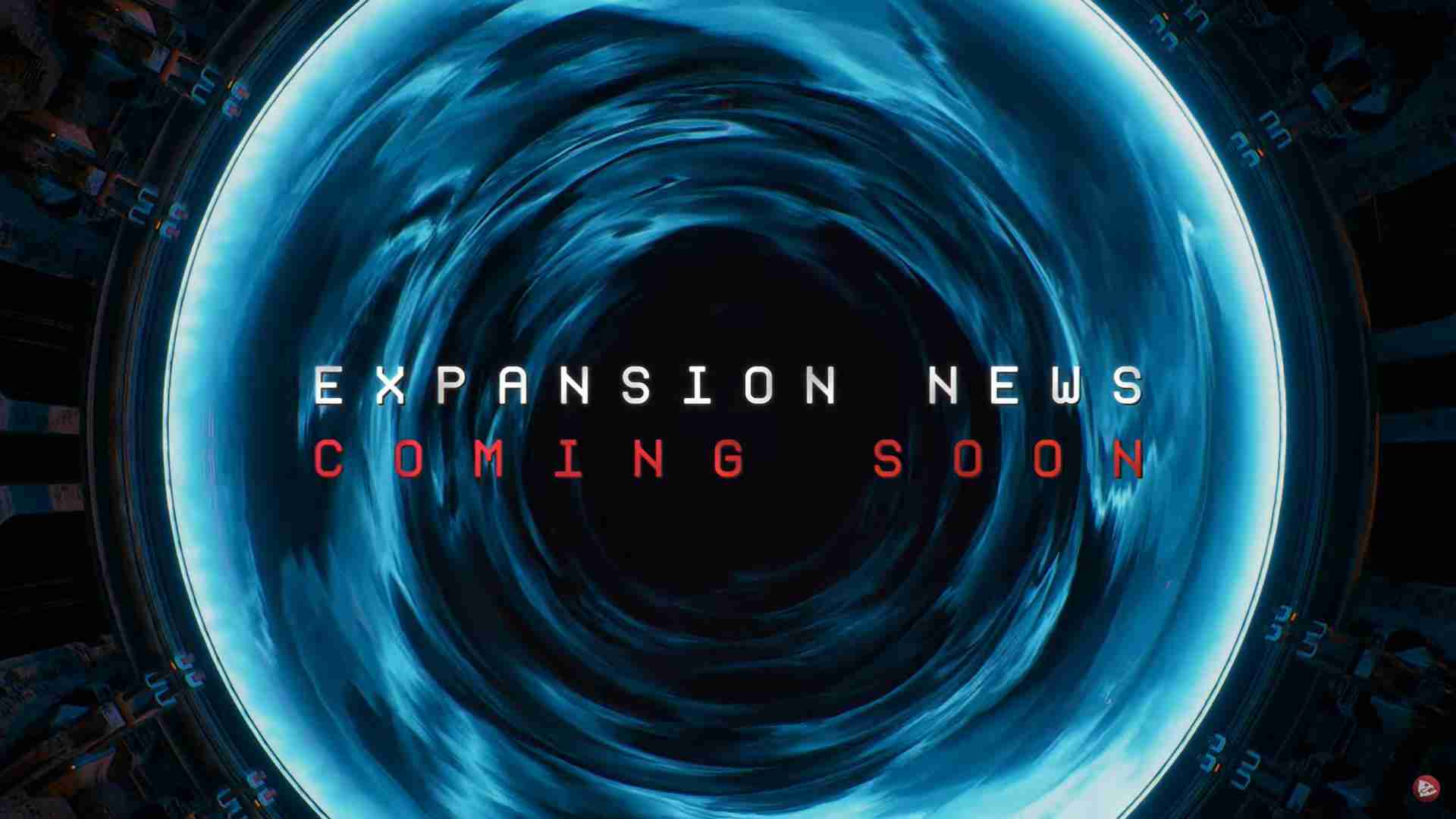 永恒空间2全新拓展包2025年推出-太空探索刷宝射击游戏