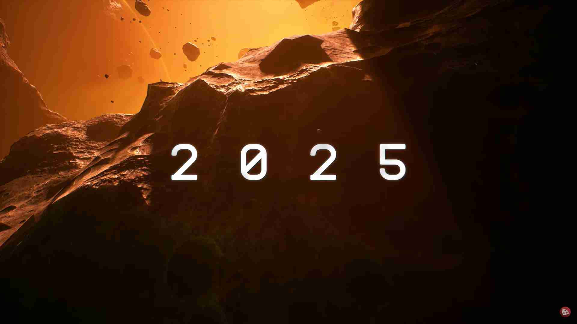 永恒空间2全新拓展包2025年推出-太空探索刷宝射击游戏