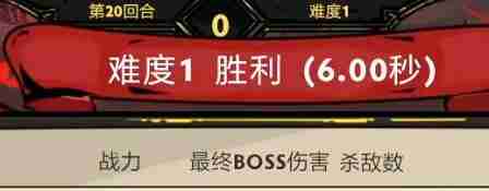 刀刀兄弟-刀刀兄弟有多少回合揭秘