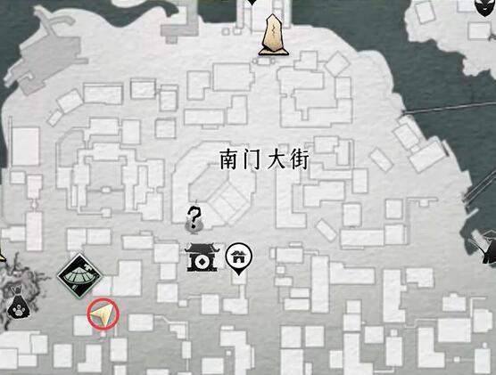 燕云十六声赌圣秘藏攻略-赌圣秘藏任务通关技巧