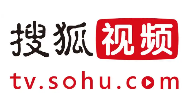 搜狐视频-关闭自动续费方法详解