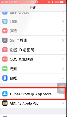 搜狐视频-关闭自动续费方法详解
