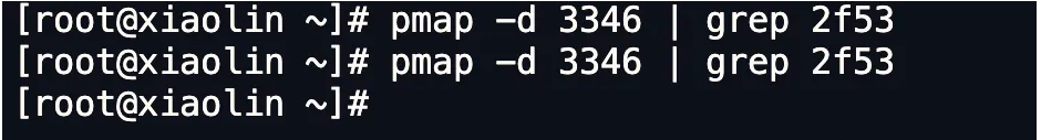 Linux内存分配策略-深入解析Linux内存管理