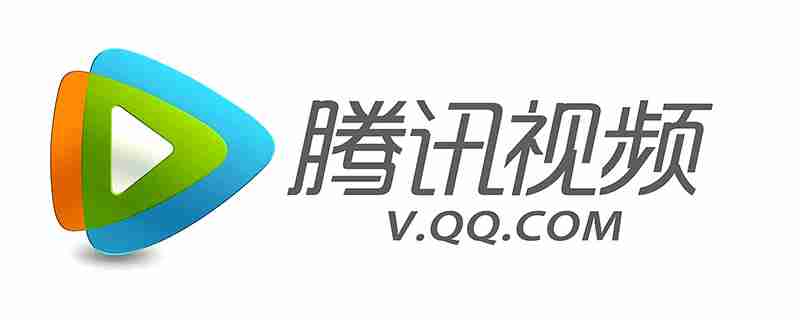 腾讯会员分享第二人-轻松共享腾讯会员方法