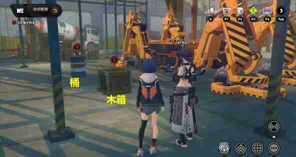 绝区零魔女审判攻略-绝区零魔女审判怎么做