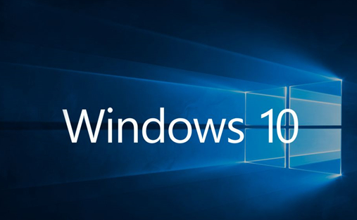win10无法打开万维网-win10打不开万维网解决技巧
