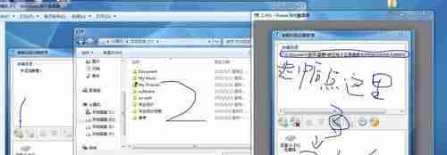 选择虚拟光驱软件-探索便捷光盘体验