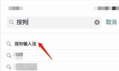 提取文字内容-提升信息获取效率技巧