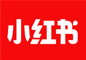 小红书live图发布技巧-有声live图制作方法