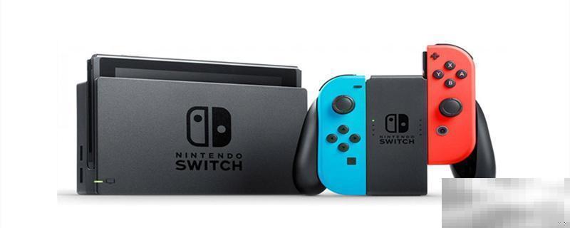 switchpro手柄能连电脑吗-SwitchPro手柄电脑连接全攻略