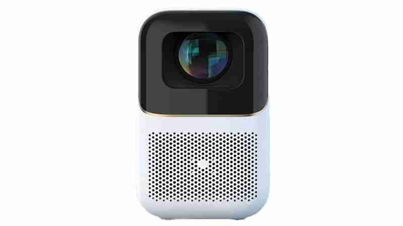 小明q1pro-侧投功能解析与使用技巧