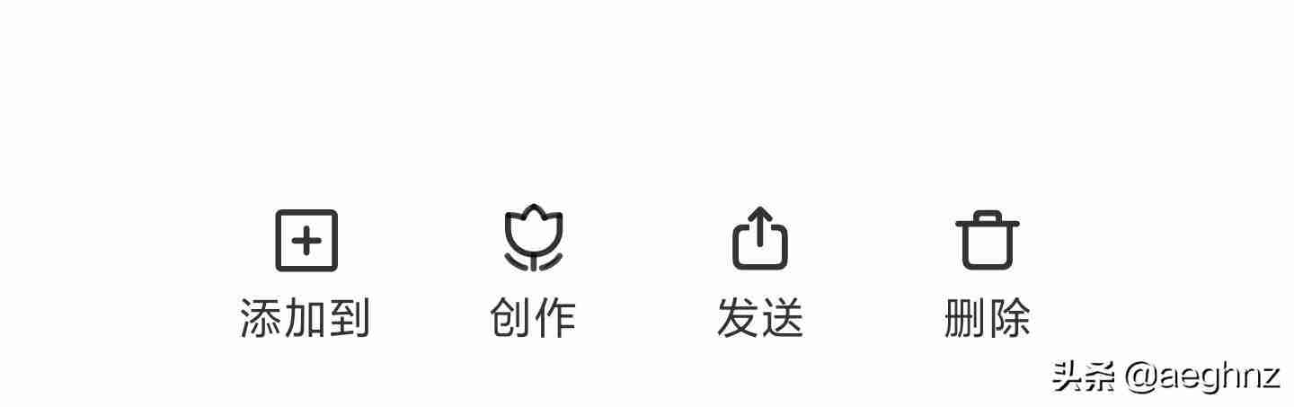 扫描文件转pdf-手机扫描文件转pdf技巧
