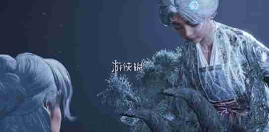 《燕云十六声》郑愕打法攻略-燕云十六声郑愕打法全解析