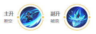 王者荣耀澜2025s38赛季出装铭文推荐-澜最强出装铭文搭配