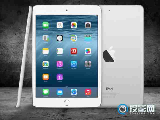 ipad出厂自带保护膜吗-揭秘ipad保护膜真相