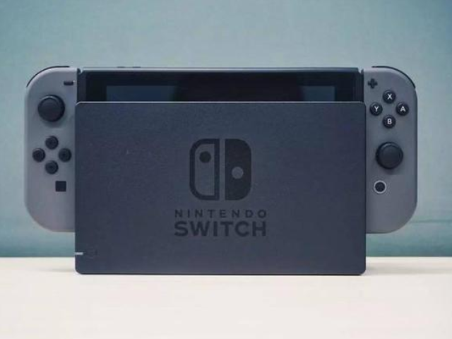 switch连电脑-轻松实现游戏大屏体验