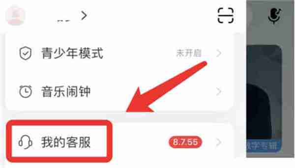 网易云音乐实名认证-轻松完成实名认证步骤