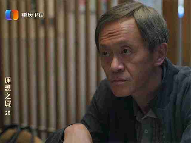 激光电视看电视直播-激光电视直播观看指南