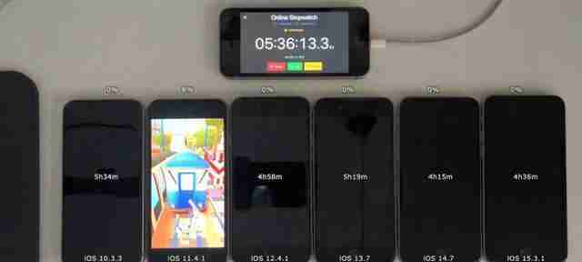 魅族pro5耳机模式取消设置-魅族耳机设置方法